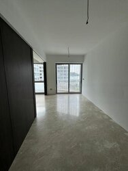 The Reef At King’s Dock (D4), Condominium #455844441